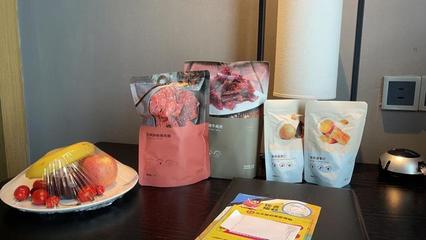 一个差点改变职业轨迹的插曲 我与蔚来工厂的“墙壁插座”